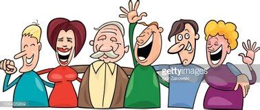 people clip art|funny people clip art.